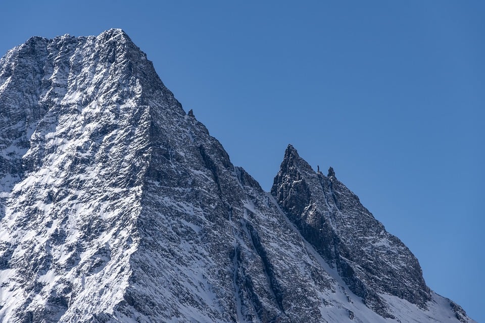 Vereinte Nationen: Asien war im Jahr 2023 am stärksten von Extremwetter betroffen