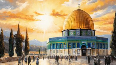 Sicherheitsrat: US-Veto gegen UN-Vollmitgliedschaft für Palästina