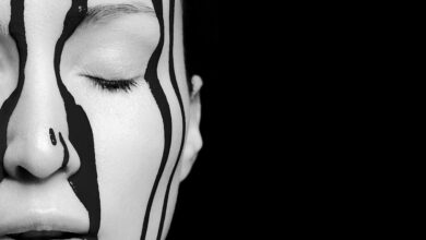 Wohl mehr als 37.000 Menschen in der Ukraine seit 2022 verschwunden sind