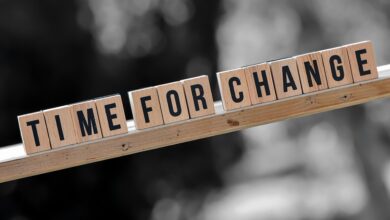 Ukraine-Krieg im Liveticker: +++ 23:33 Neue Angriffe auf Charkiw +++