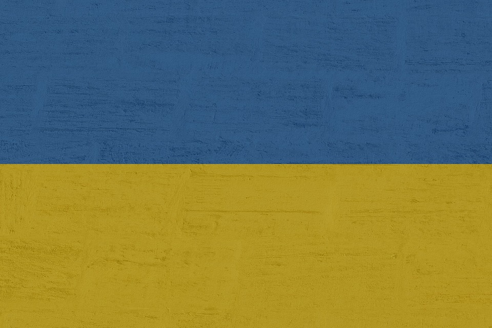 Ukraine-Liveblog: ++ Bewegung im US-Kongress für Ukraine-Hilfen ++