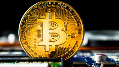 WOO stellt Innovationszentrum vor, das sich auf das Bitcoin-Ökosystem konzentriert