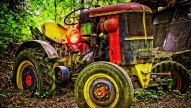 Warum sich der Kampf im Gazastreifen im Kreise dreht