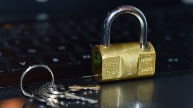 Britisches Abschiebegesetz: Wie sicher ist Ruanda wirklich?