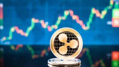 XRP Ripple