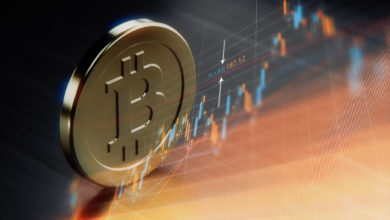 Wird die Halbierung von Bitcoin zu einem Preisanstieg führen?