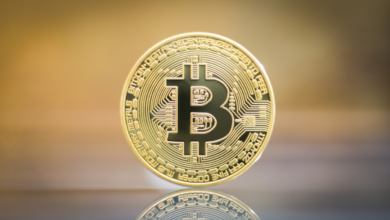 Wird sich Bitcoin (BTC) erholen können? Der Kryptomarkt verzeichnet erhebliche Rückgänge, da Bitcoin innerhalb von zwei Tagen um 10 % einbrach