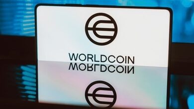 Worldcoin