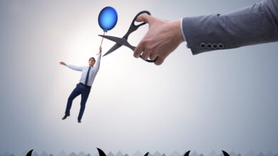 Ripple (XRP)