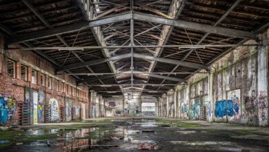 Russische Schwarzmeerflotte: Stützpunkt und Schiffe zerstört