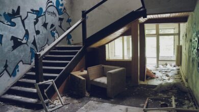 „Extreme Stresssituation“: 14-Jähriger stirbt nach Schulabriegelung in Frankreich