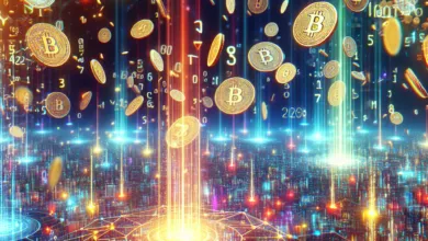 120 Millionen Token-Airdrop startet auf Solana