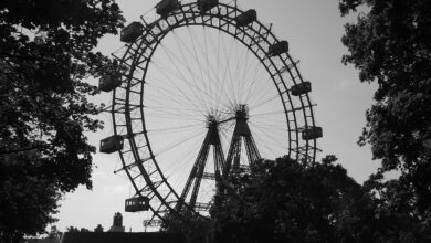 1,6 Milliarden Dollar, Trump tönt: Bidens Regierung schwimmt im Geld – schafft sie, es auszugeben?