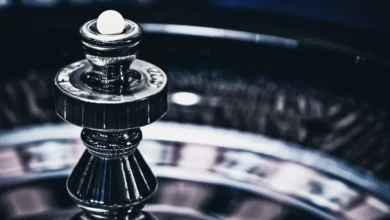 7-DAY DAPP UPDATE: Another gambling dapp disappears