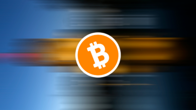 Analysten prognostizieren schneller Miner Verkauf wegen Absturz der Bitcoin-Gebühren