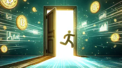 Animoca Brands betritt das Bitcoin-Ökosystem mit neuen Partnerschaften