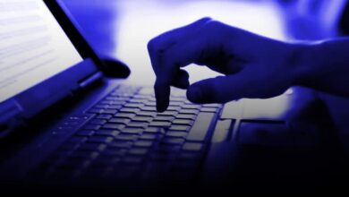 Arup verlor 25 Millionen US-Dollar durch Fake-Videokonferenzbetrug in Hongkong