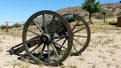 Atomwaffenübung: Putin droht nicht Politikern, er droht den Bevölkerungen