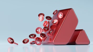 Avalanche Steigend: Wird der Wine Capital Fund seine Gewinne auf über 40 US-Dollar steigern?