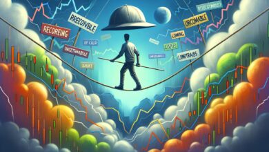 BNB Price Recovery in Limbo