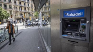 Banco Sabadell lehnt 12-Milliarden-Euro-Übernahmeangebot der BBVA ab