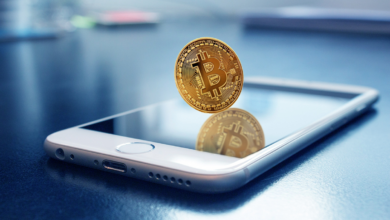 Bitcoin (BTC)-Preisvorhersage: BTC nähert sich 62.000 US-Dollar angesichts der restriktiven Haltung der Federal Reserve und der PPI-Daten; CPI am Horizont