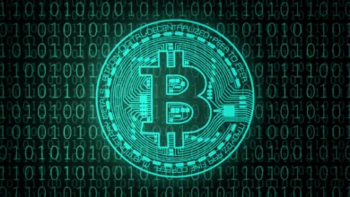 Bitcoin (BTC) blieb bei 57.000 US-Dollar hängen und betrat offiziell den Bärenmarkt