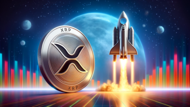 XRP-Preisprognose