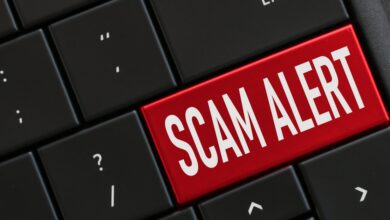 Bitcoin trader squanders $70M by sending it off to the wrong address