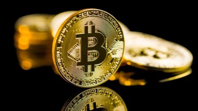 Bitcoin-Preis: Aus diesem Grund erwartet QCP Capital, dass BTC auf 74.000 US-Dollar steigen wird