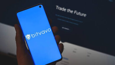 Bitvavo taps Figment to enhance staking services in Europe