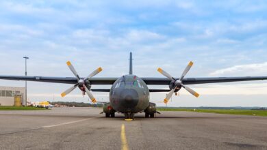 Bundeswehr: Jeder konnte sie finden