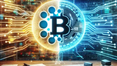 Charles Hoskinson schlägt vor, Cardano mit Bitcoin Cash zu fusionieren