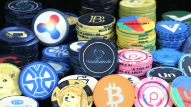 CoinPoker launches crypto poker tournament
