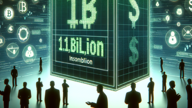 Coinbase meldet einen Gewinn von 1,18 Milliarden US-Dollar, während Insider verkaufen
