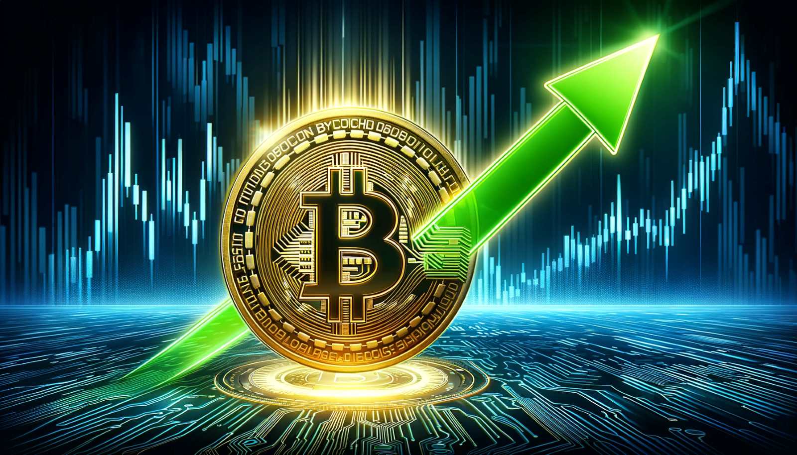 Der CEO von CryptoQuant prognostiziert, wohin sich der Bitcoin-Preis entwickeln wird: Sind 265.000 US-Dollar zu ehrgeizig?