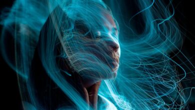 Welche Folgen die Schließung des Grenzübergangs Rafah hat