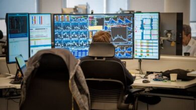 Die Kapitulation von Private Equity wird verzögert, nicht aufgehoben