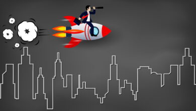 Die XRP-Bären drängen weiter, die Indikatoren deuten auf zunehmende Verluste hin