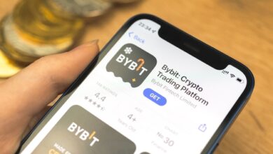French securities regulator, AMF, issues warning on Bybit