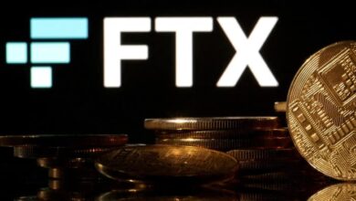 Die meisten FTX-Kontoinhaber erhalten nach der Insolvenz ihr Geld zurück