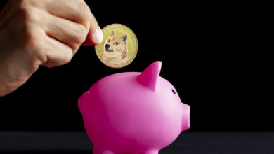 Dogecoin bricht erfolgreich über 0,153 $ aus, was kommt als Nächstes?