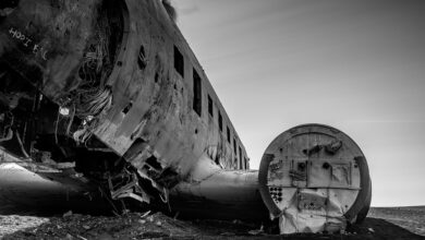 Donald Trump: Prozess gegen Trump in Dokumentenaffäre bis auf Weiteres verschoben