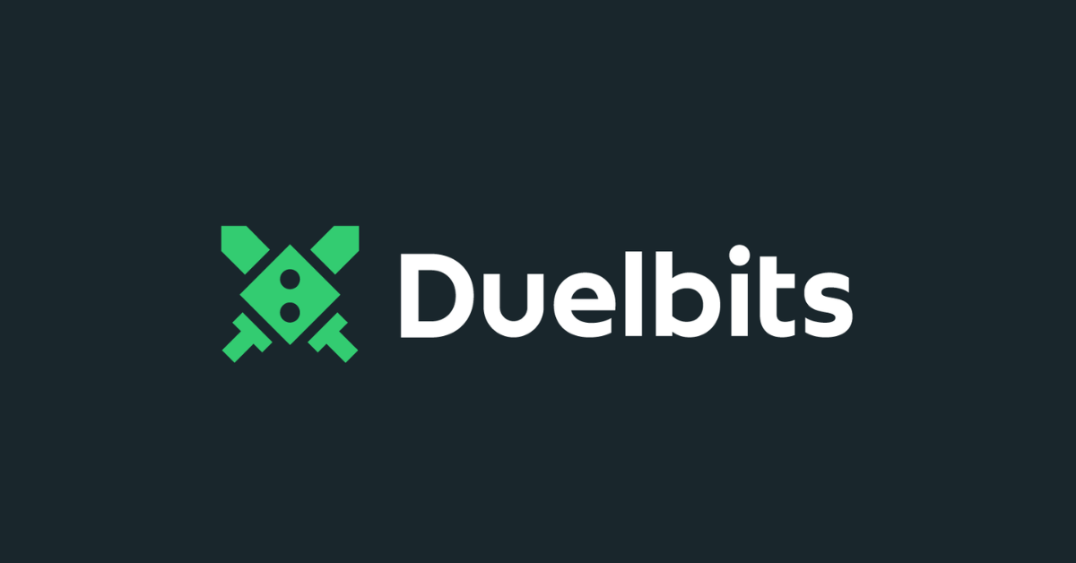 Duelbits launches Football Festival promotion