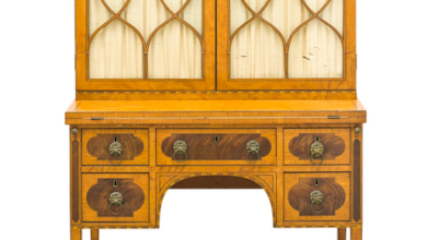 Die EU wird russische Zinserträge für die Aufrüstung der Ukraine einziehen