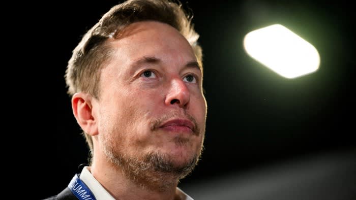 Elon Musks X gewinnt den australischen Gerichtsstreit wegen der Zensur eines Messerstechvideos in der Kirche