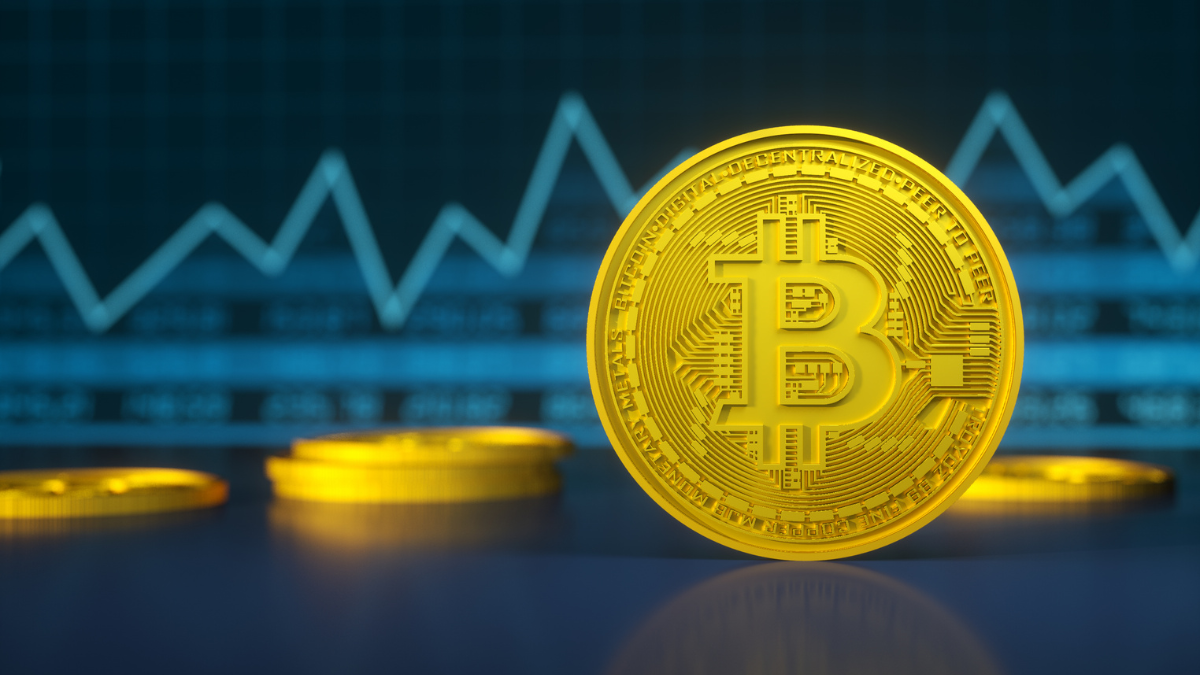Erlebt Bitcoin diese Woche ein Comeback?