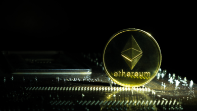 Ethereum Lehnt Bären bei 2.800 $ ab: Bereiten sich die Bullen darauf vor, Allzeithochs erneut zu testen?