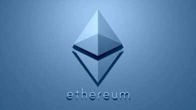 Ethereum Preisprognose: 3.009,73 US-Dollar angesichts der Hoffnungen auf eine Zinssenkung durch die Fed und der Einführung des Kryptohandels durch Interactive Brokers