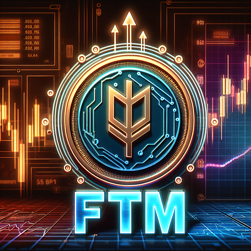 Fantom (FTM)-Preis präsentiert frühe Kaufsignale